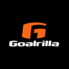 Goalrilla